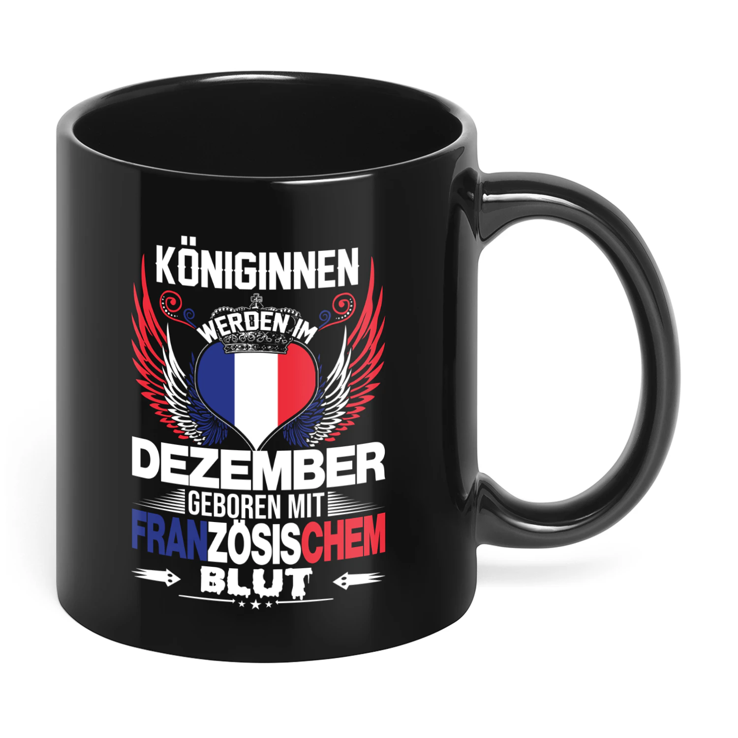 Dezember