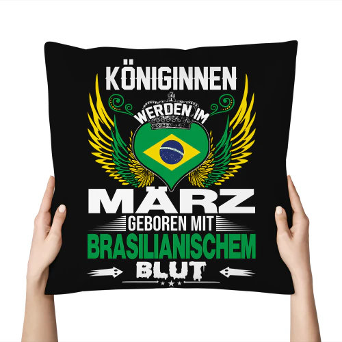 März