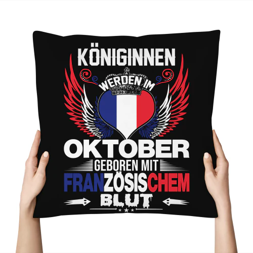 Oktober