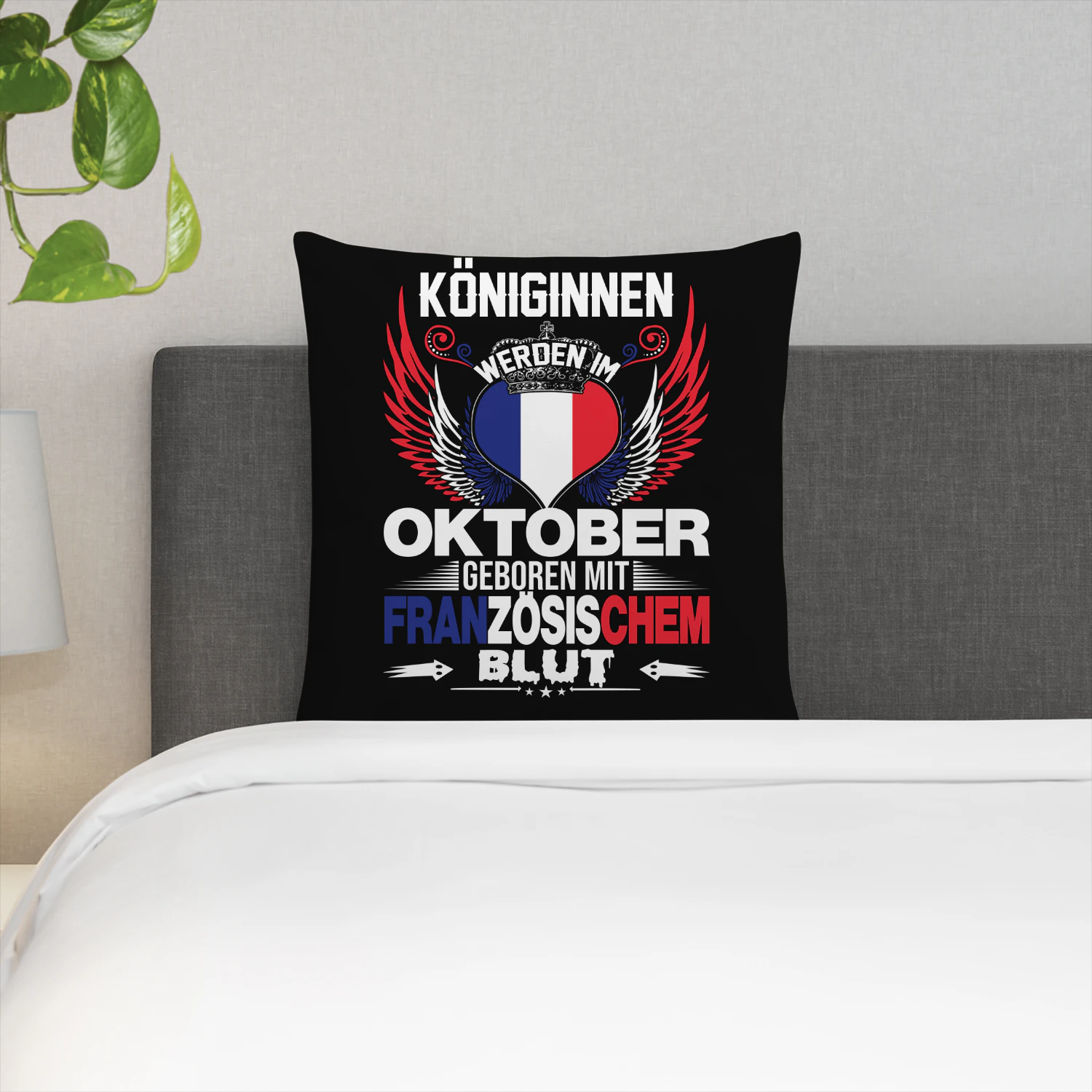 Oktober