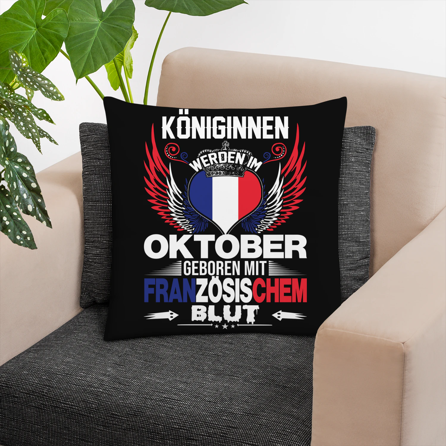Oktober