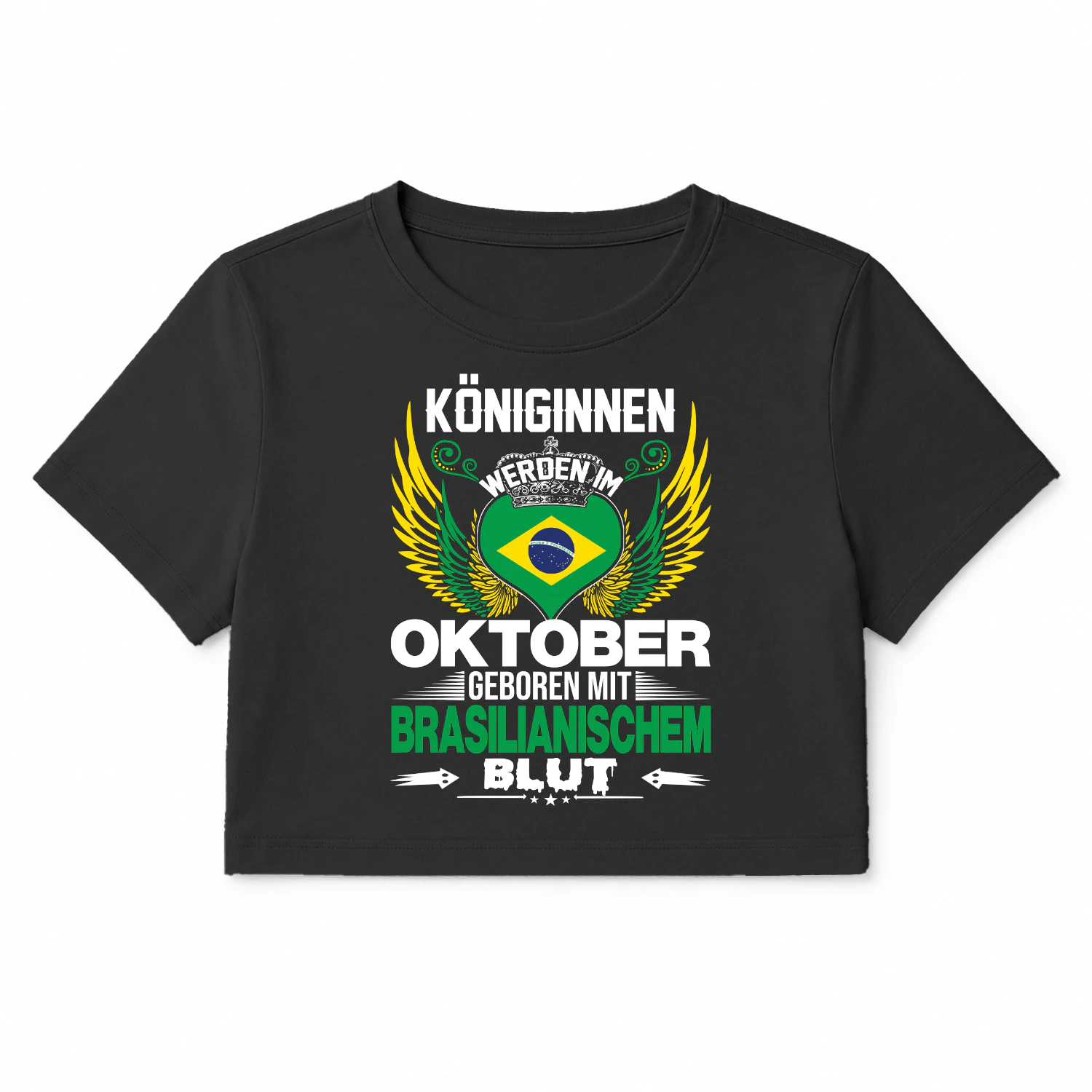 Oktober
