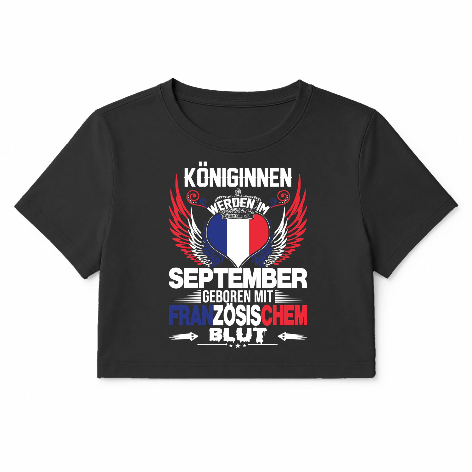 September
