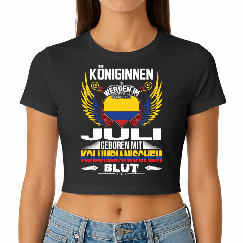 Juli