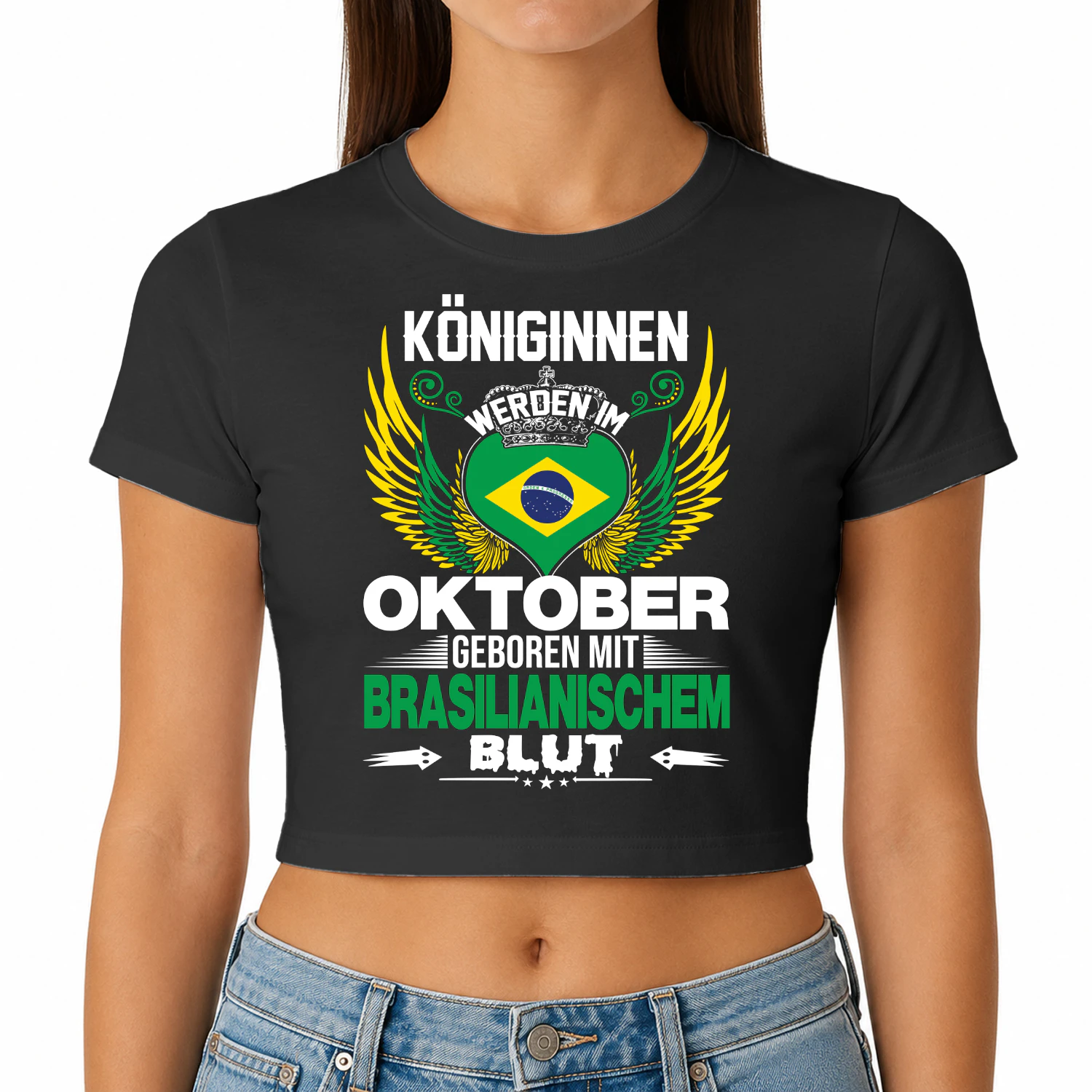 Oktober