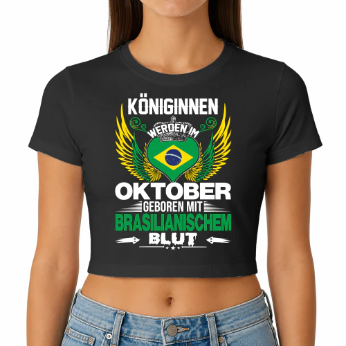 Oktober