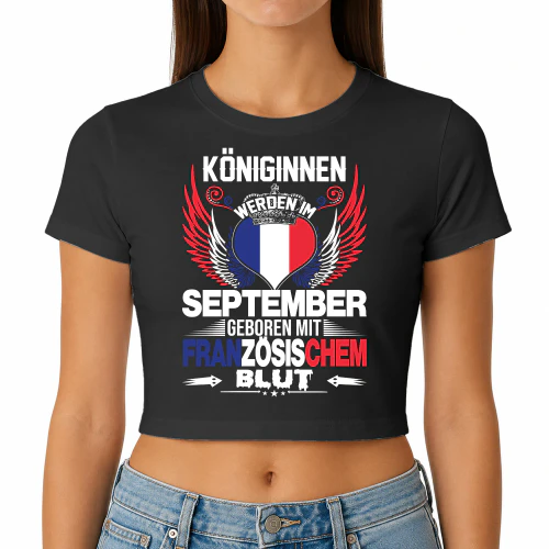 September