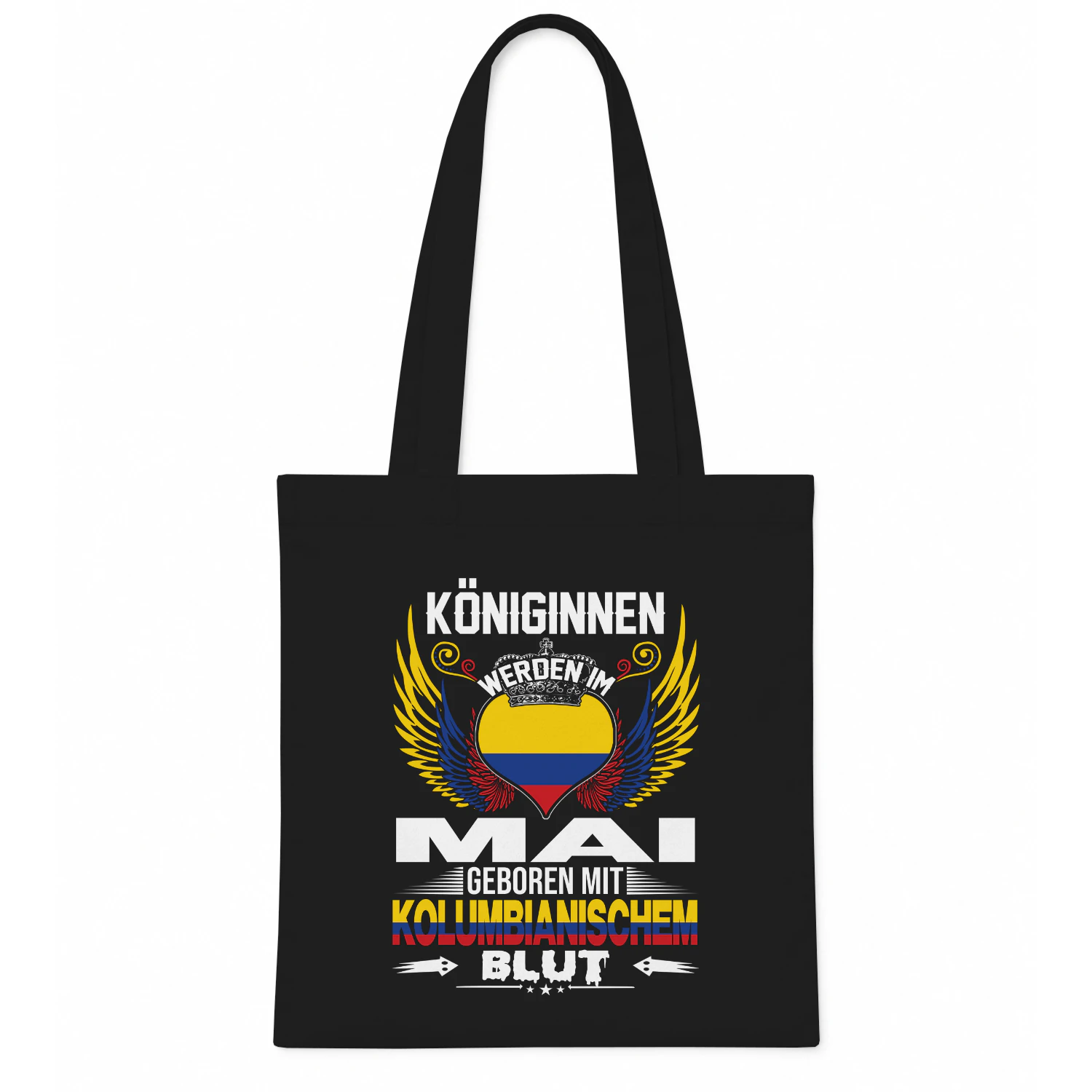 Mai