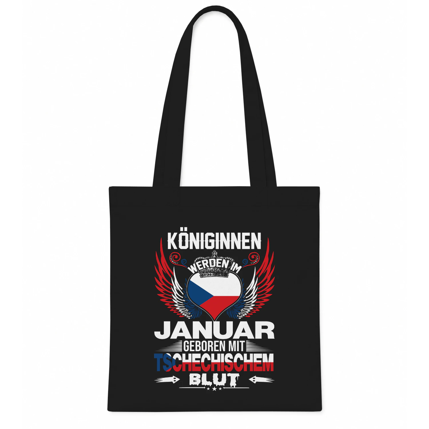 Januar