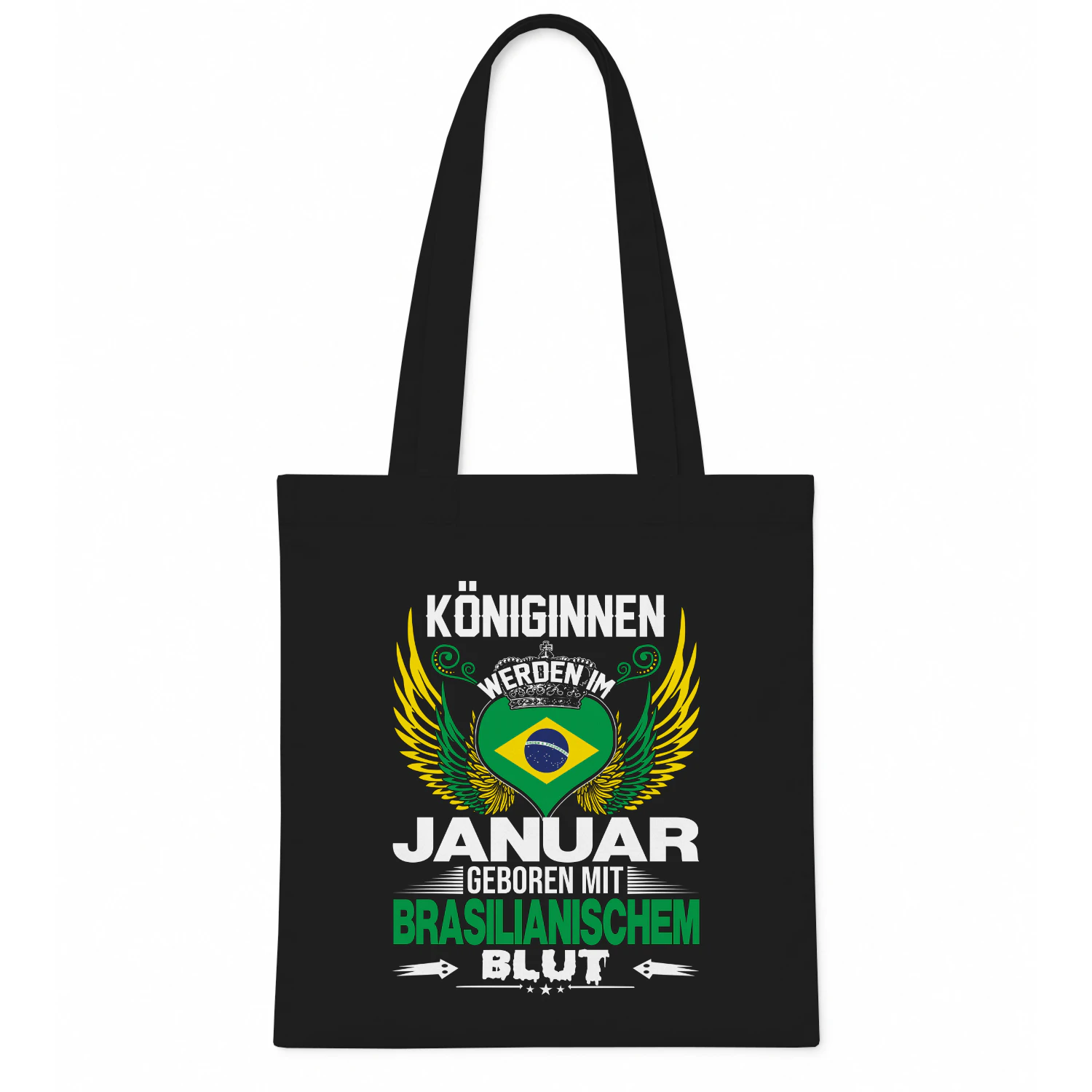 Januar