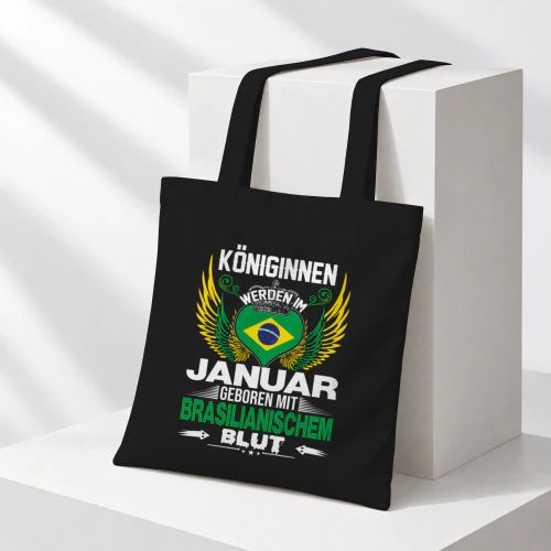 Januar