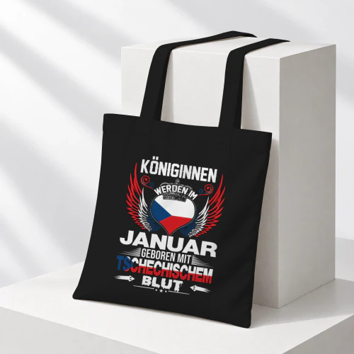 Januar
