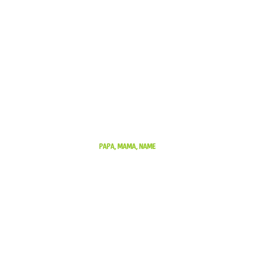 Product personalized Image