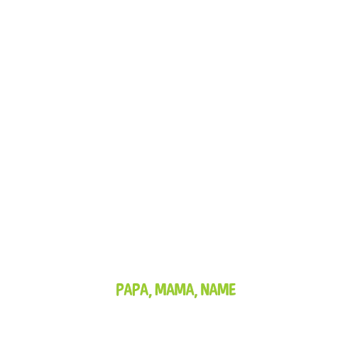 Product personalized Image