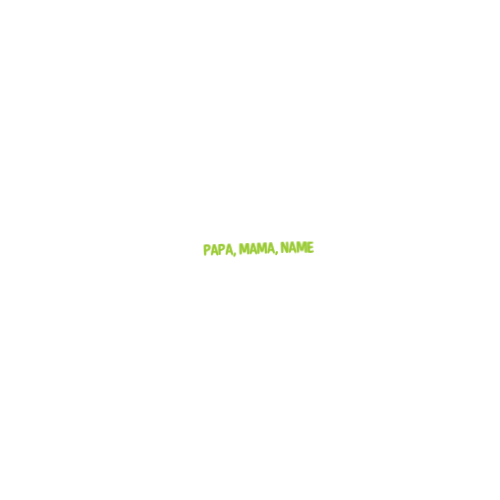 Product personalized Image