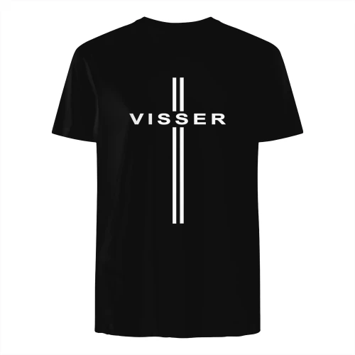 VISSER