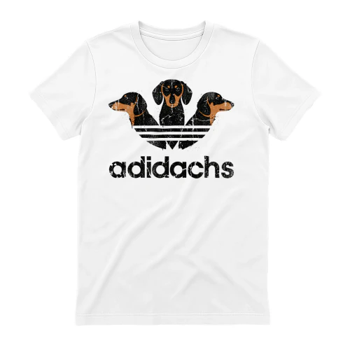 ADIDACHS - GR  Copy