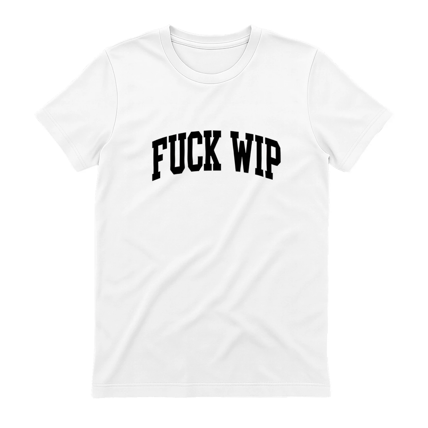 Tom Stakes F WIP T Shirt