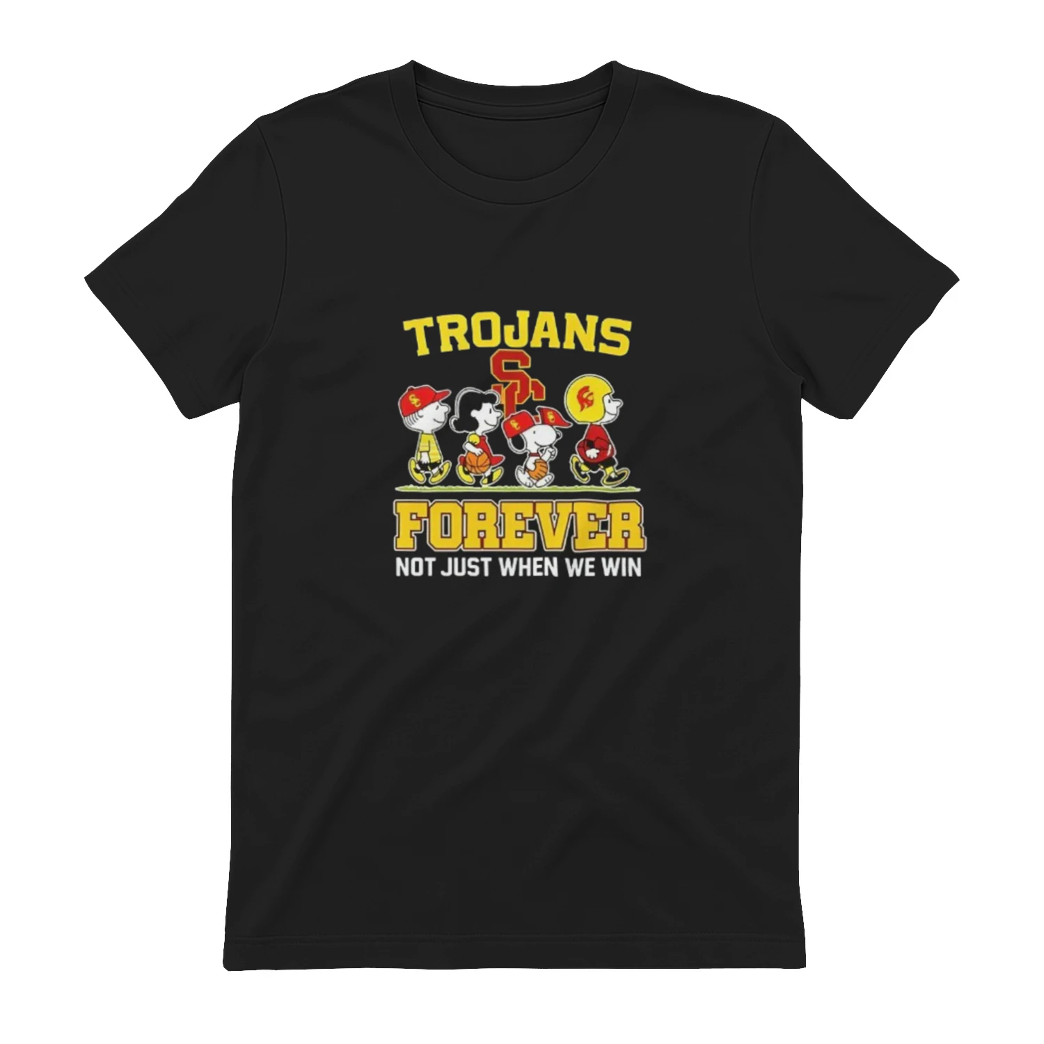 Opossum Arson do you mean Crime Brûlée shirt