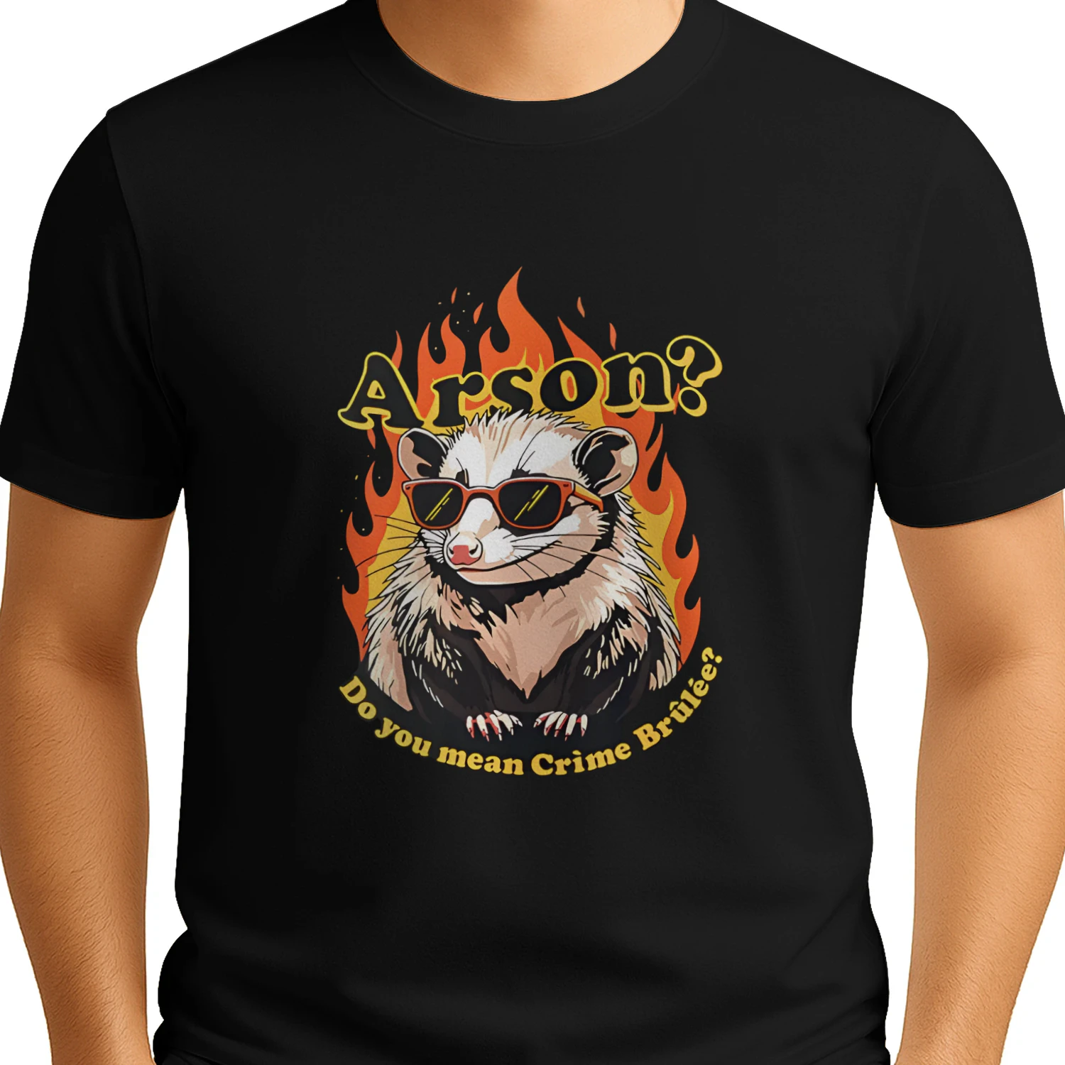 Italian American Heritage Pride America We Discovered It Named Built It shirt