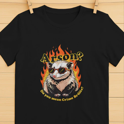 Italian American Heritage Pride America We Discovered It Named Built It shirt