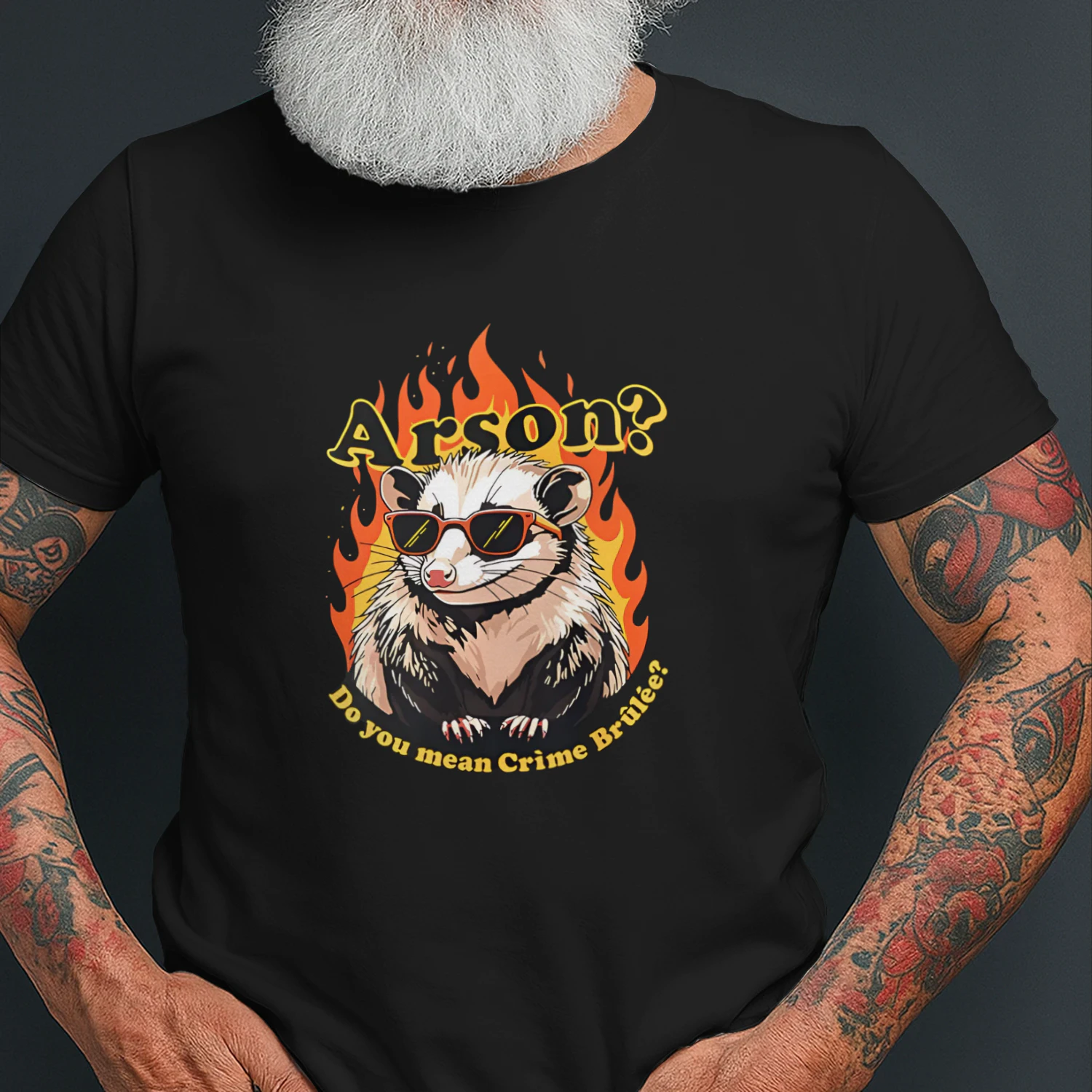 Italian American Heritage Pride America We Discovered It Named Built It shirt