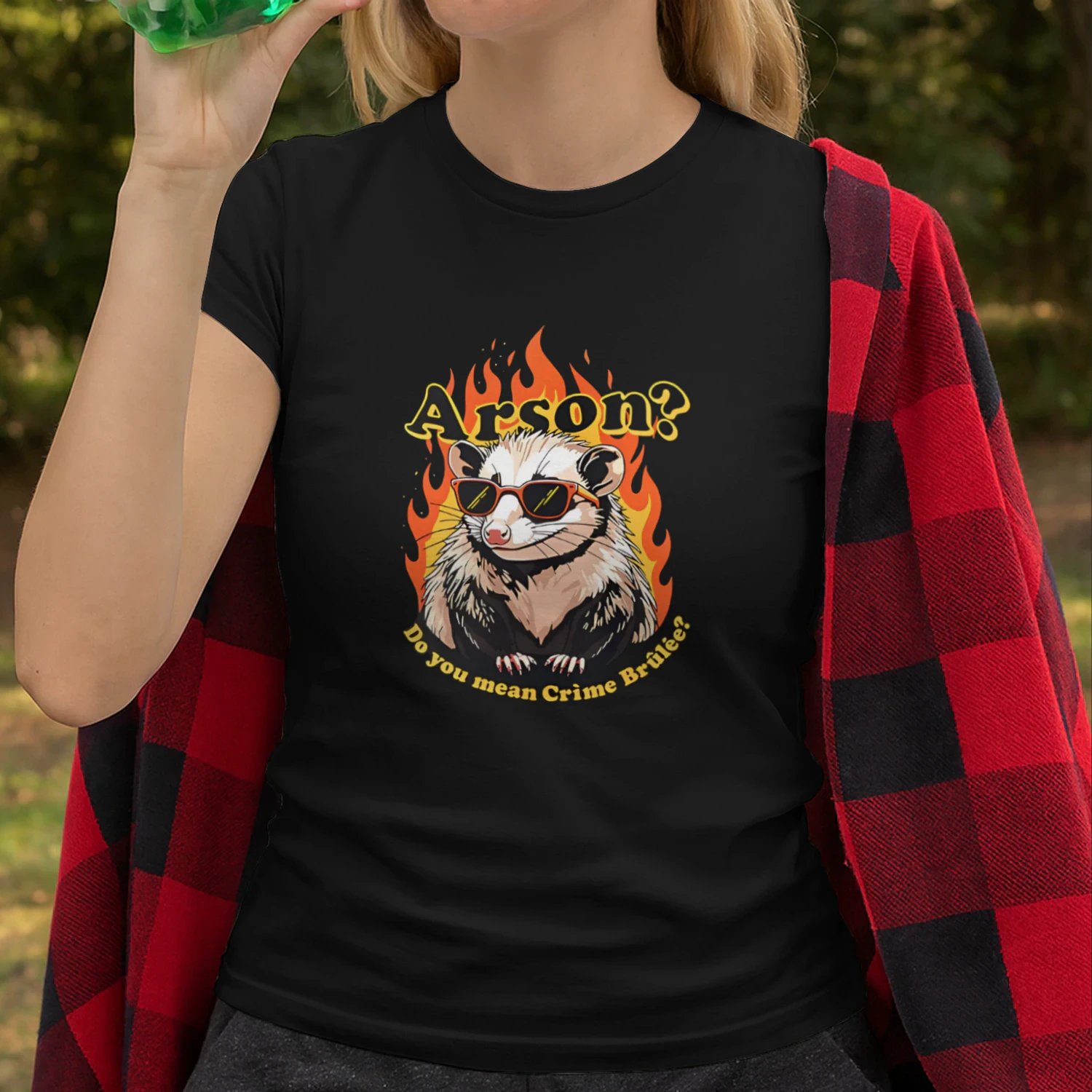 Italian American Heritage Pride America We Discovered It Named Built It shirt