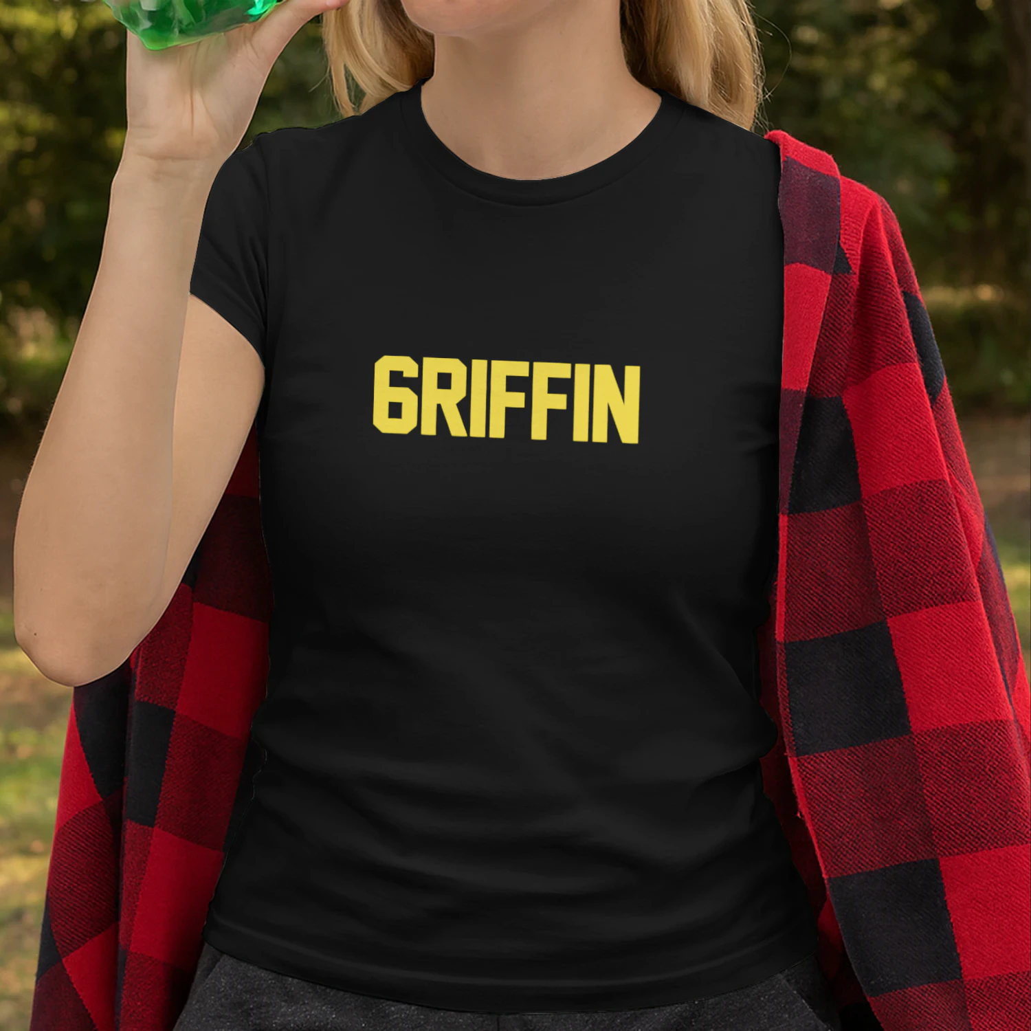 6Riffin Konnor Griffin Pittsburgh Pirates Baseball Shirt – MLB Fan Graphic Tee
