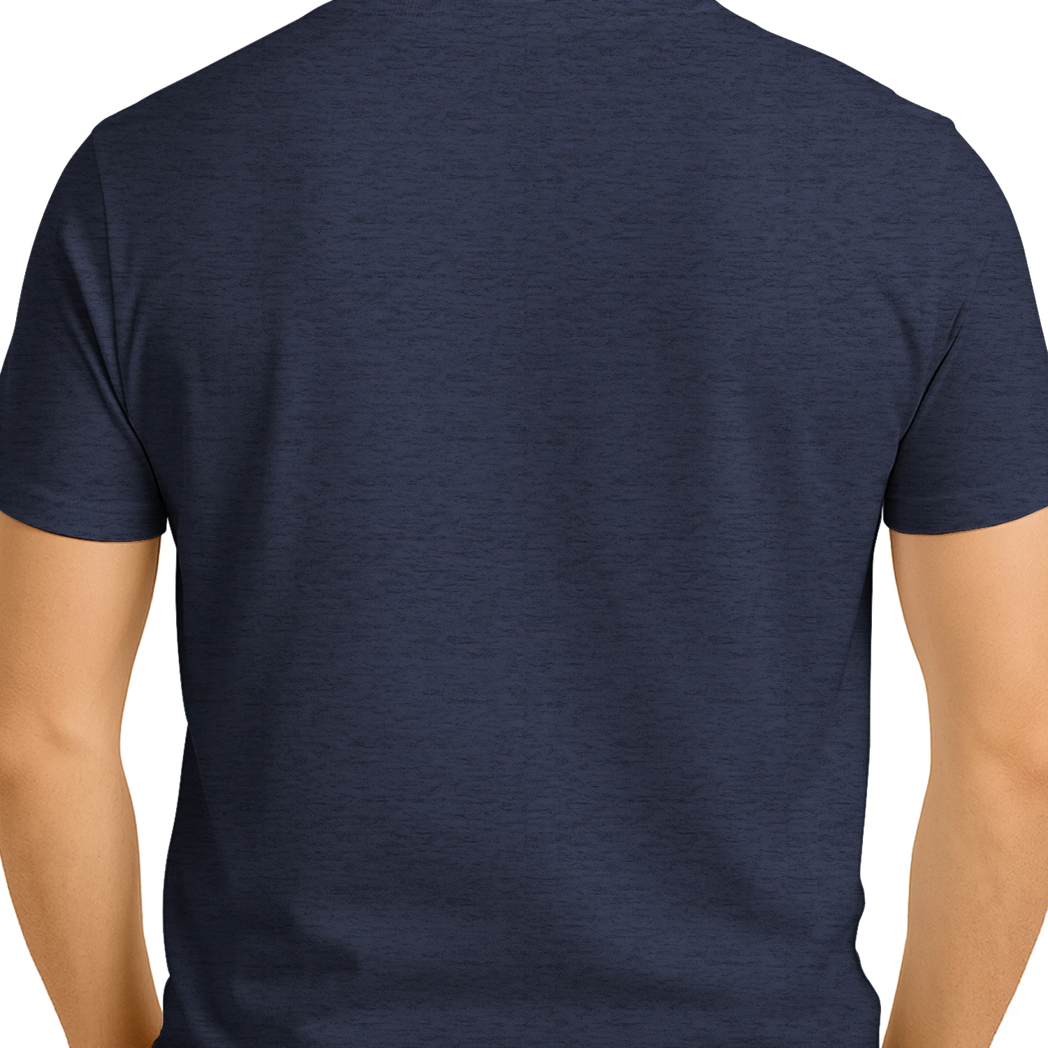 best mom eveer shirt