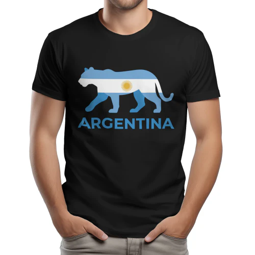 Argentina World Cup 2026 Collection