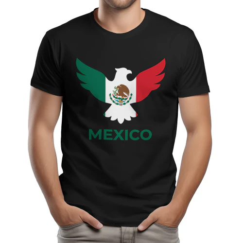 Mexico World Cup 2026 Collection