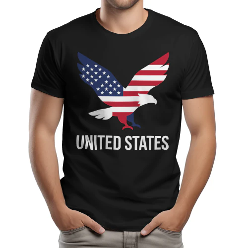 United States World Cup 2026 Collection