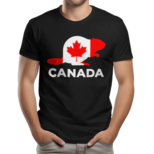 Canada World Cup 2026 Collection