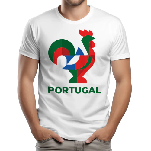 Portugal World Cup 2026 Collection