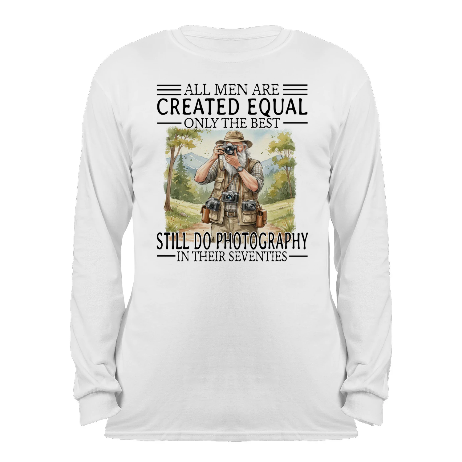 Photography Created Equal 7 eng