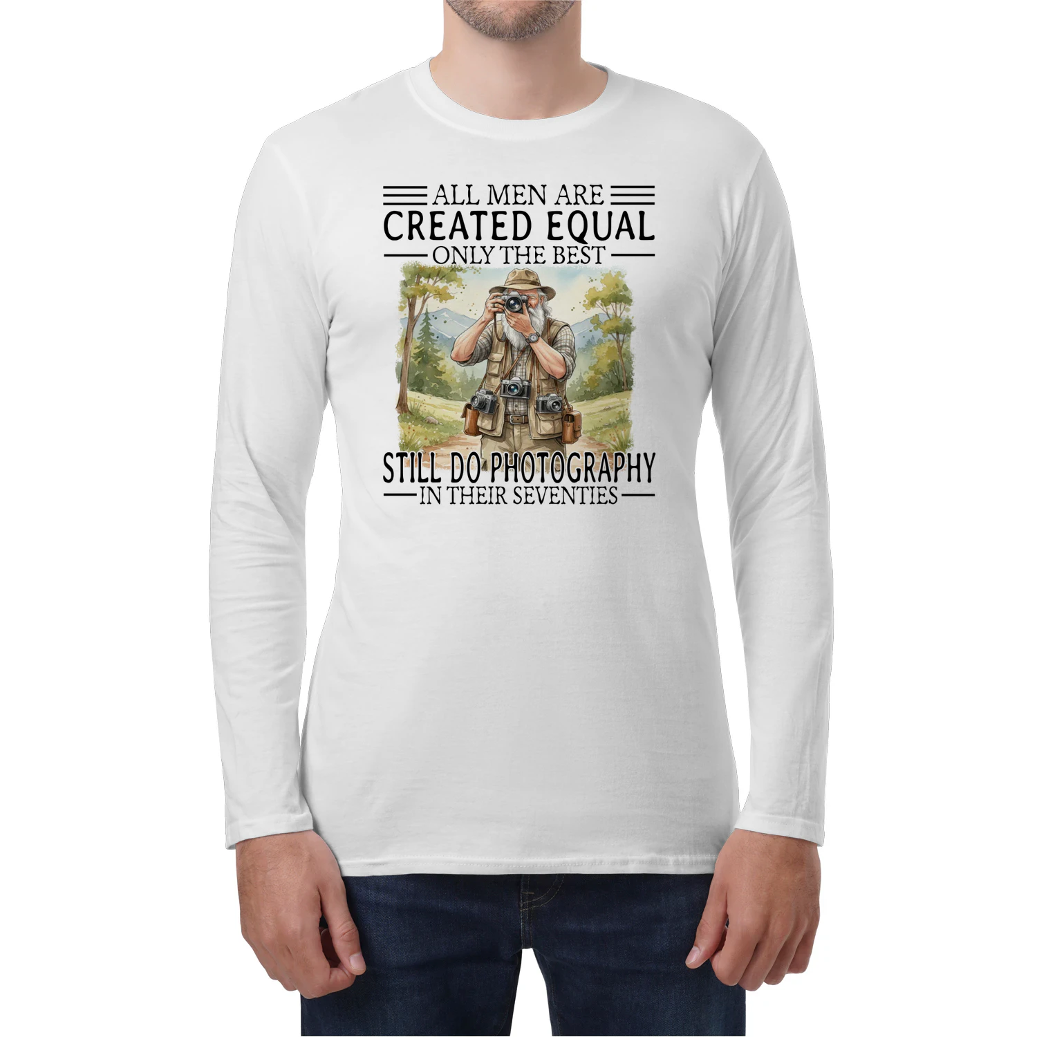 Photography Created Equal 7 eng