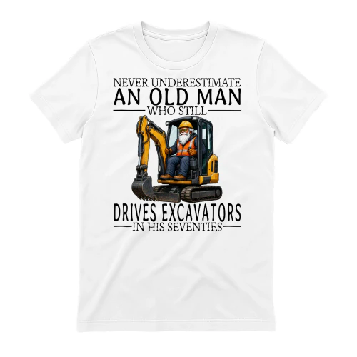 excavator-white-nv7