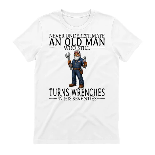 turn-wrenches-white-nv7