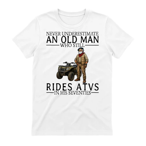 atv-white-nv7