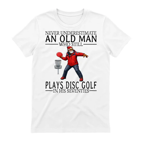 disc-golf-white-nv7