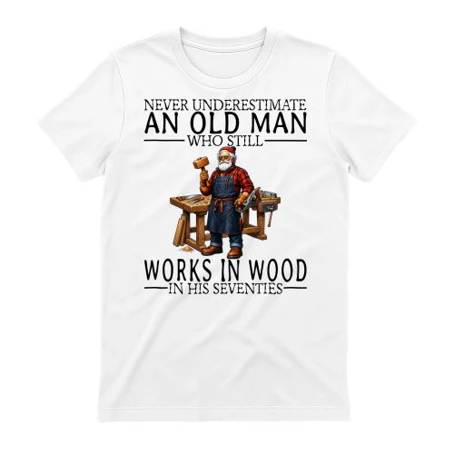 woodworking-white-nv7