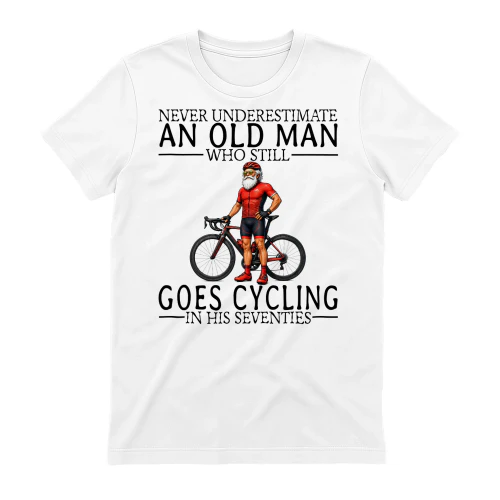 cycling-white-nv7