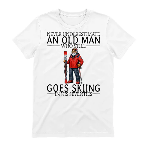skiing-white-nv7