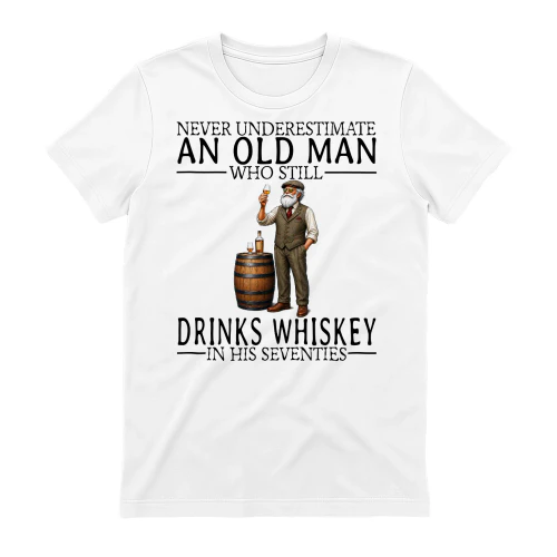 whiskey-white-nv7