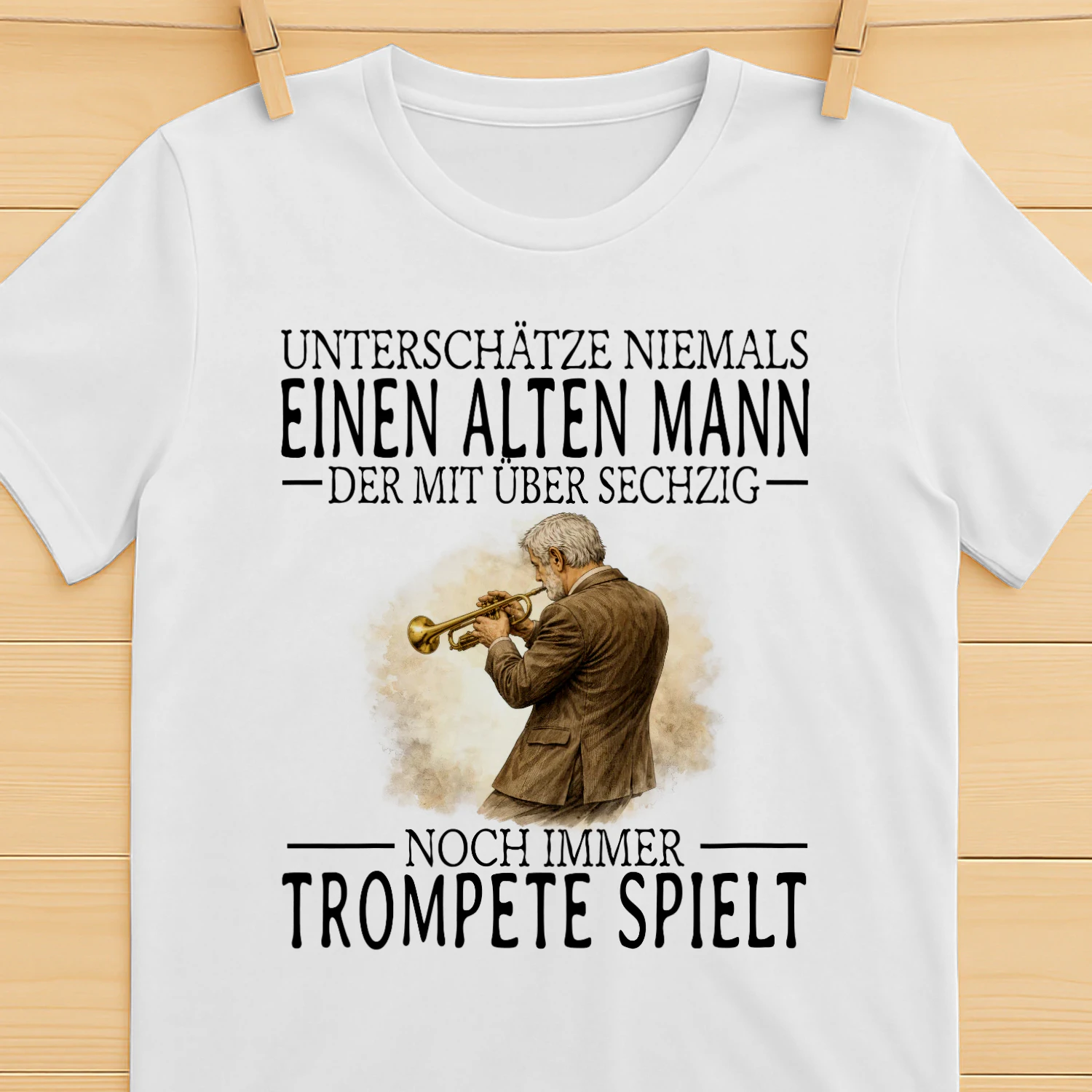 Trumpet-Never-Underestimate-6-ger