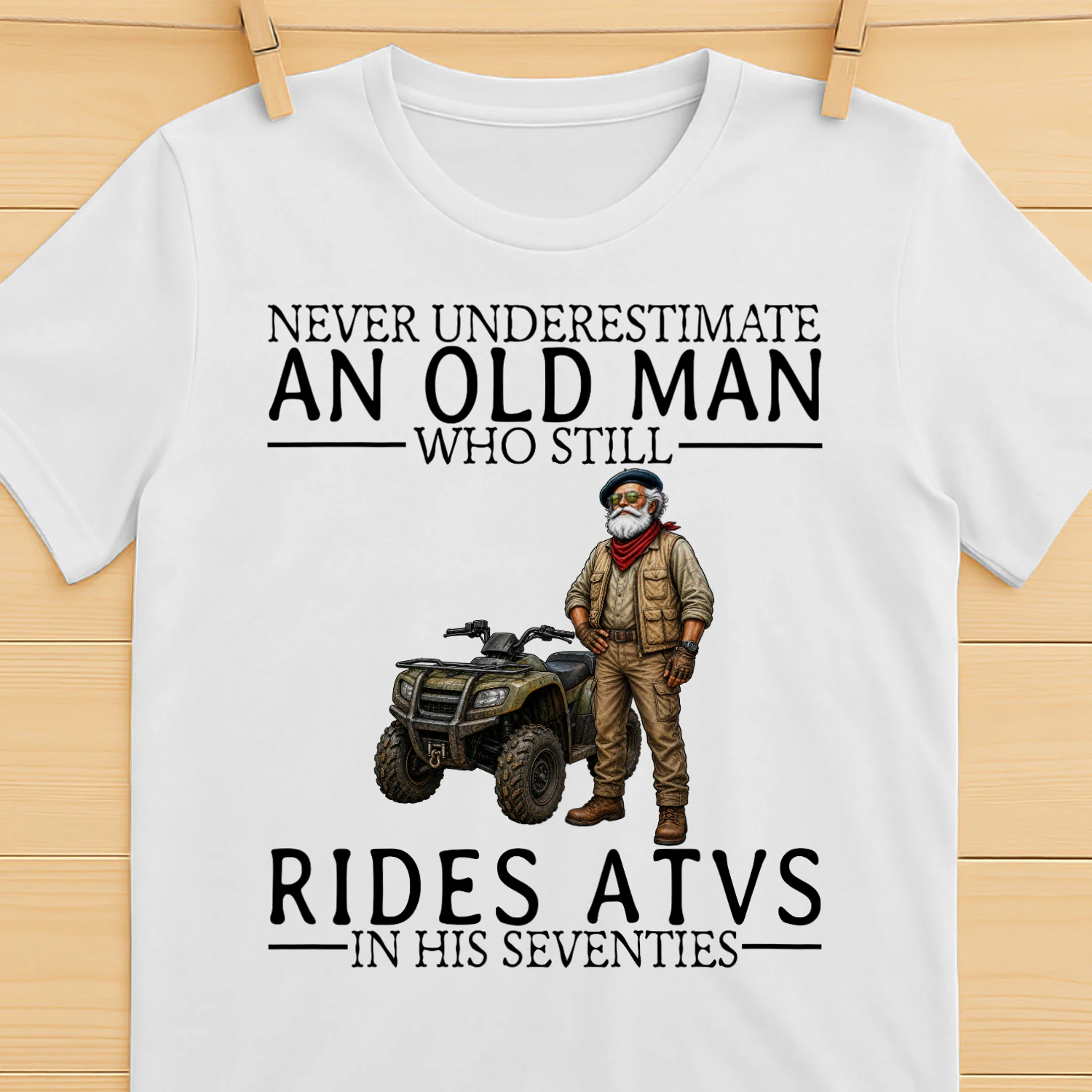 atv-white-nv7