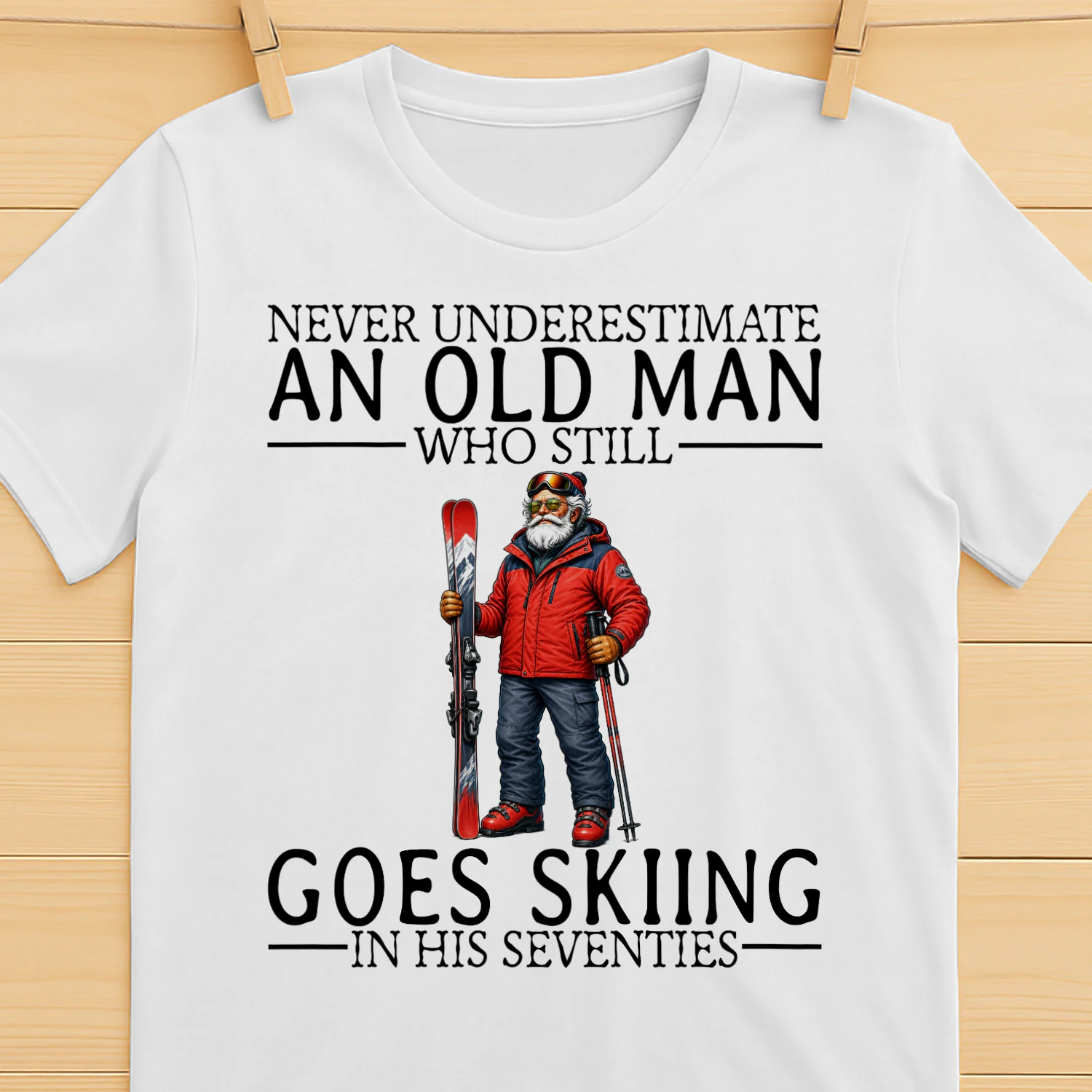 skiing-white-nv7