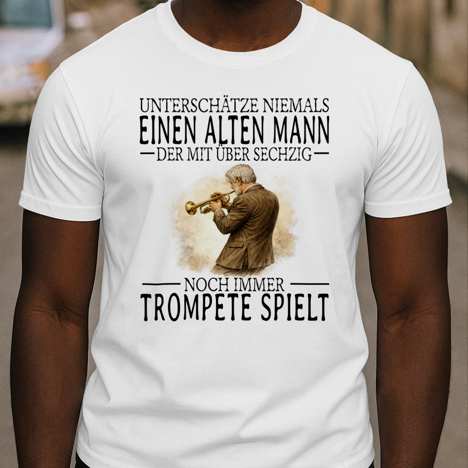 Trumpet-Never-Underestimate-6-ger