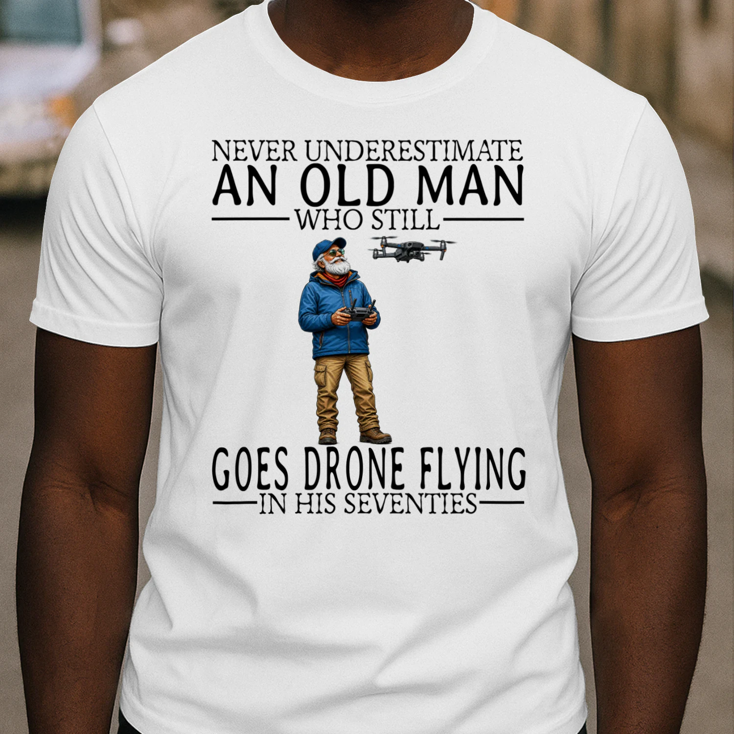 drone-flying-white-nv7