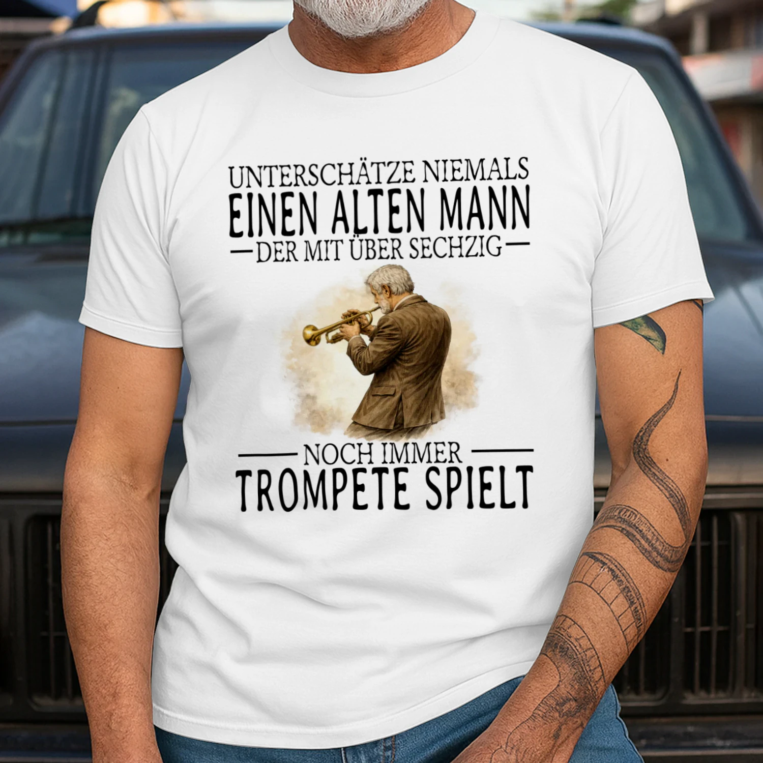 Trumpet-Never-Underestimate-6-ger